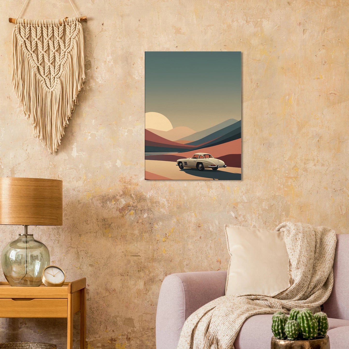 4cc8bfc2-1afb-40af-8d87-08c96b8041db