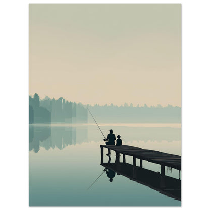 4a3764da-0bfd-4afe-86d8-211092880e3f