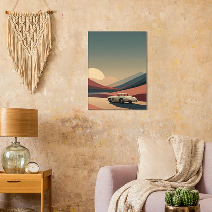 4cc8bfc2-1afb-40af-8d87-08c96b8041db