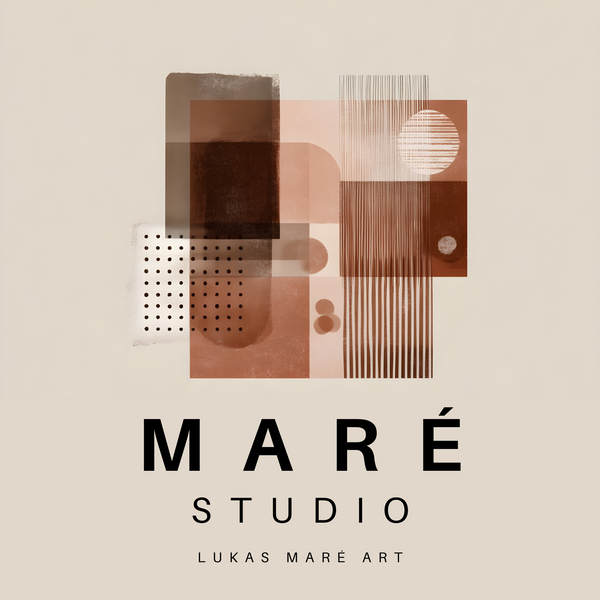 Maré Studio