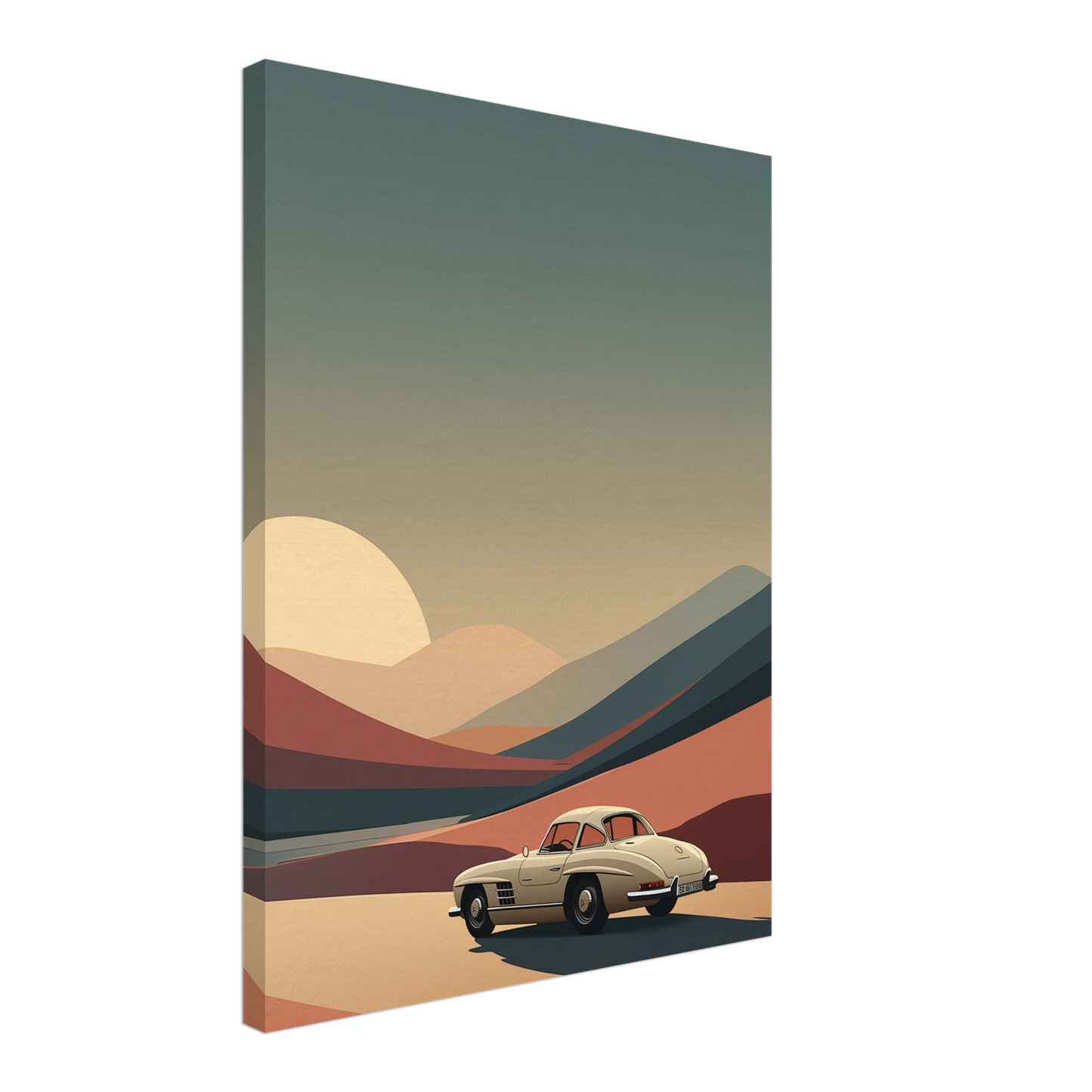 be3cf015-8dcb-41e2-97be-56422a73ad7a