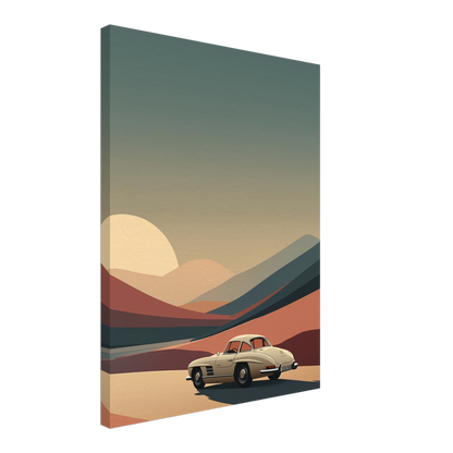 be3cf015-8dcb-41e2-97be-56422a73ad7a