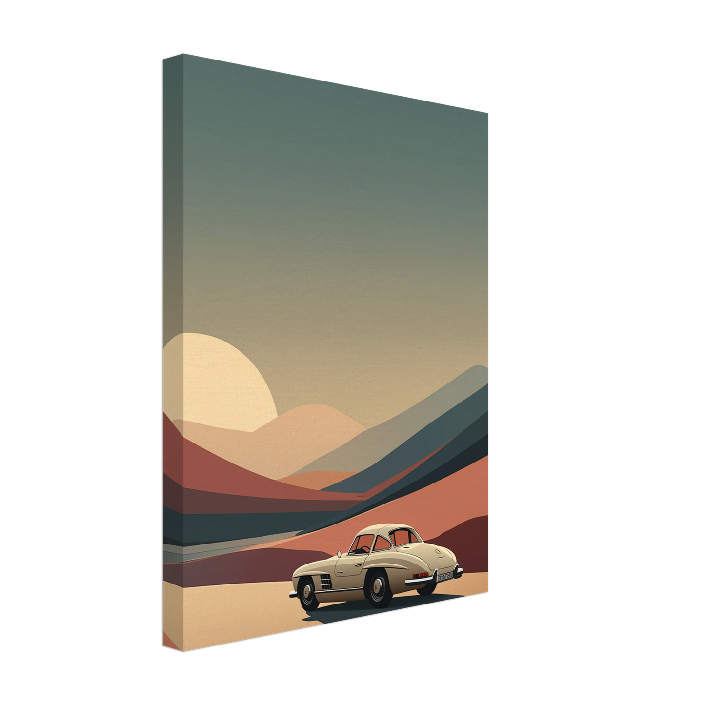 d70e248e-dd4c-42bf-87d0-69494f4f72a3