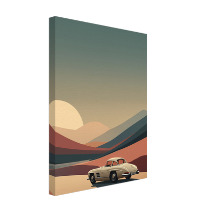 d70e248e-dd4c-42bf-87d0-69494f4f72a3