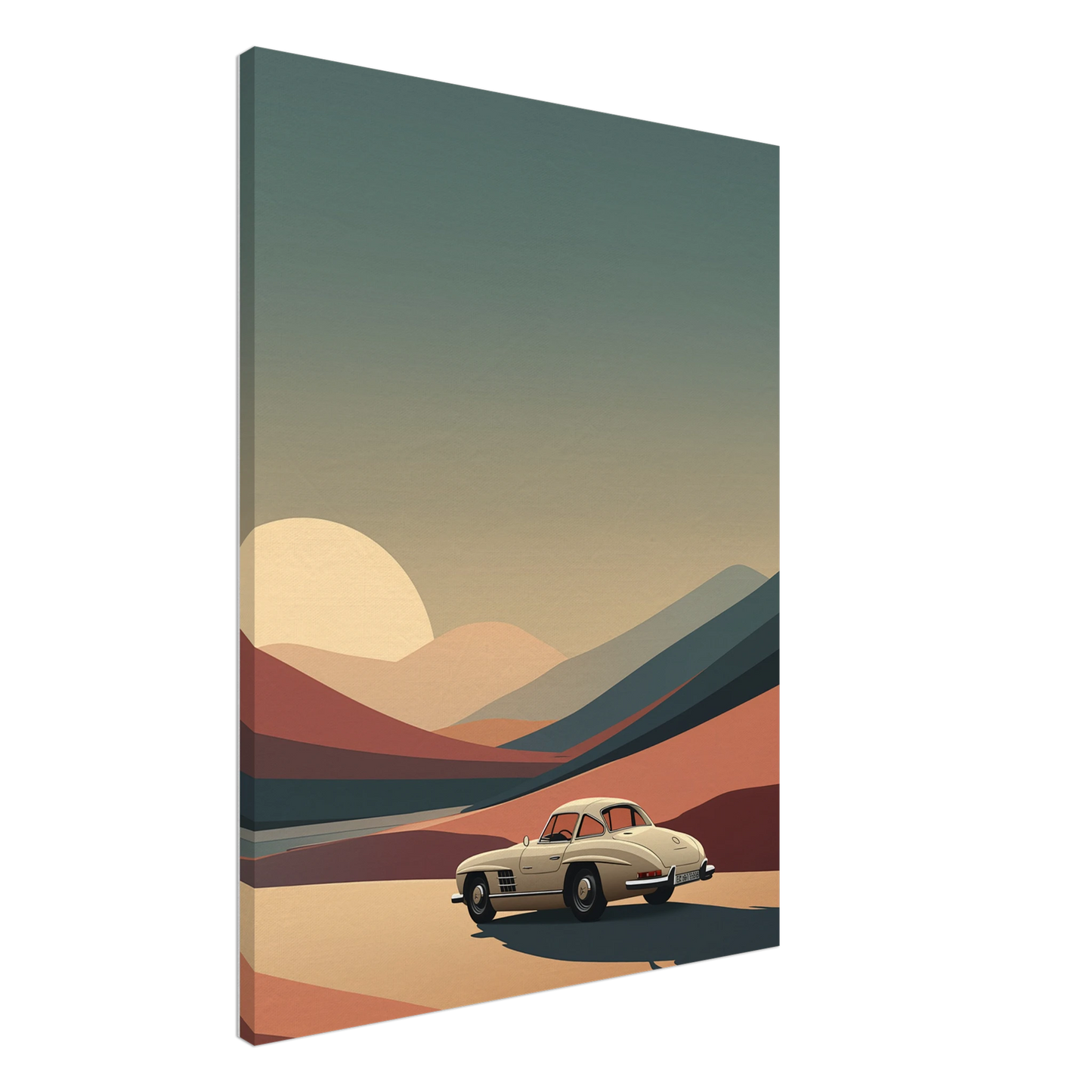 ec11f93d-4efd-4543-9374-9c243c164131