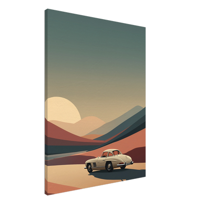 ec11f93d-4efd-4543-9374-9c243c164131